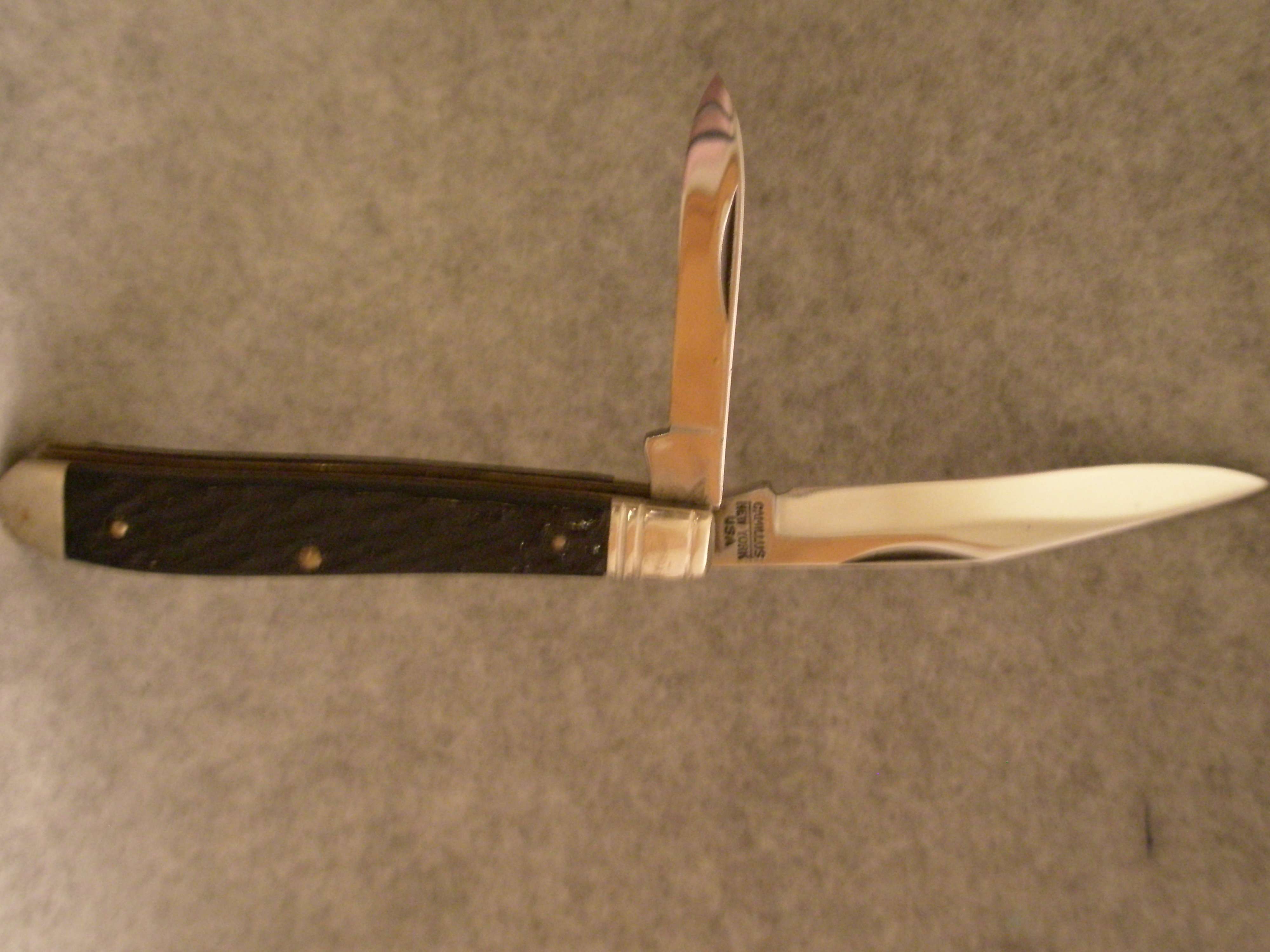 camillus21markside.jpg