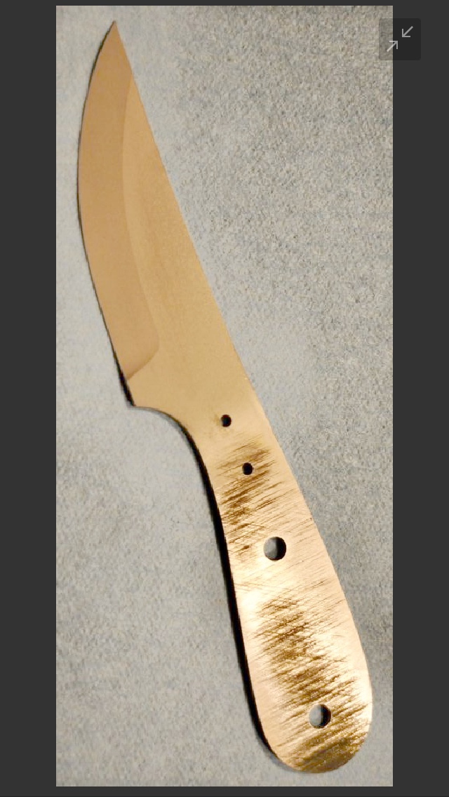 703314ebc0d0535c9df4492a32c4bf37.png