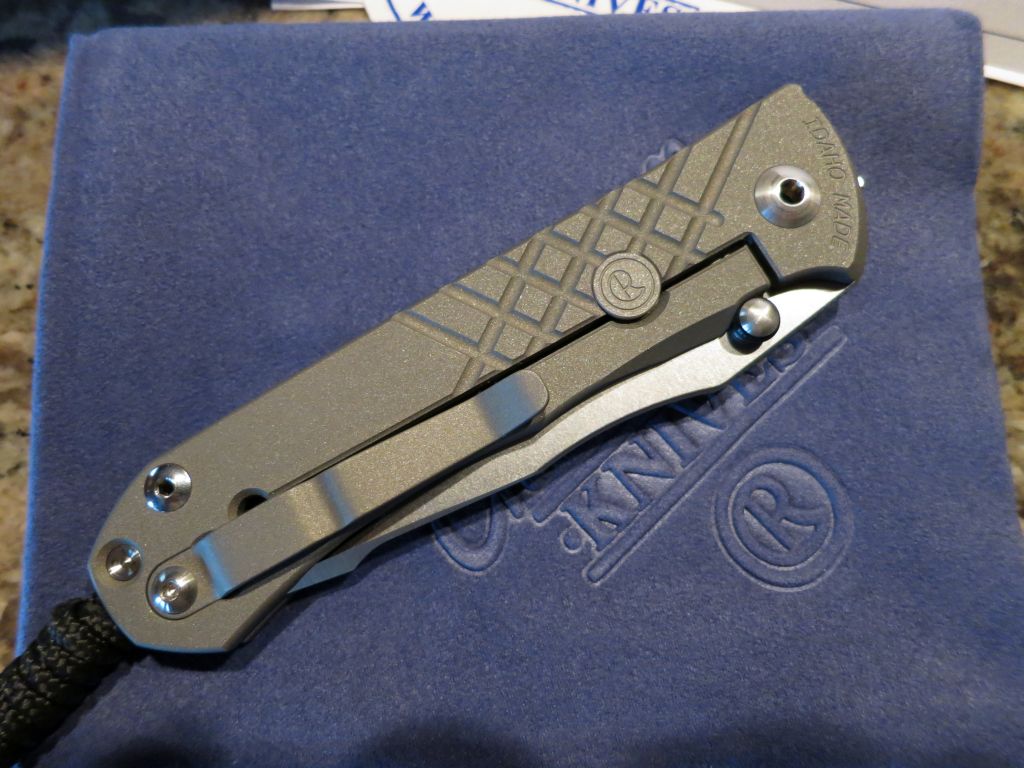 zx5ljAu.jpg
