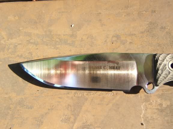 DSCF2476.jpg