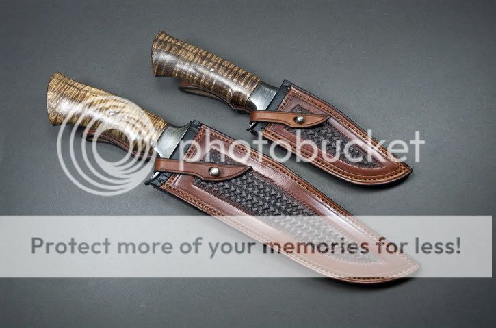 RogerKnives_6_01.jpg