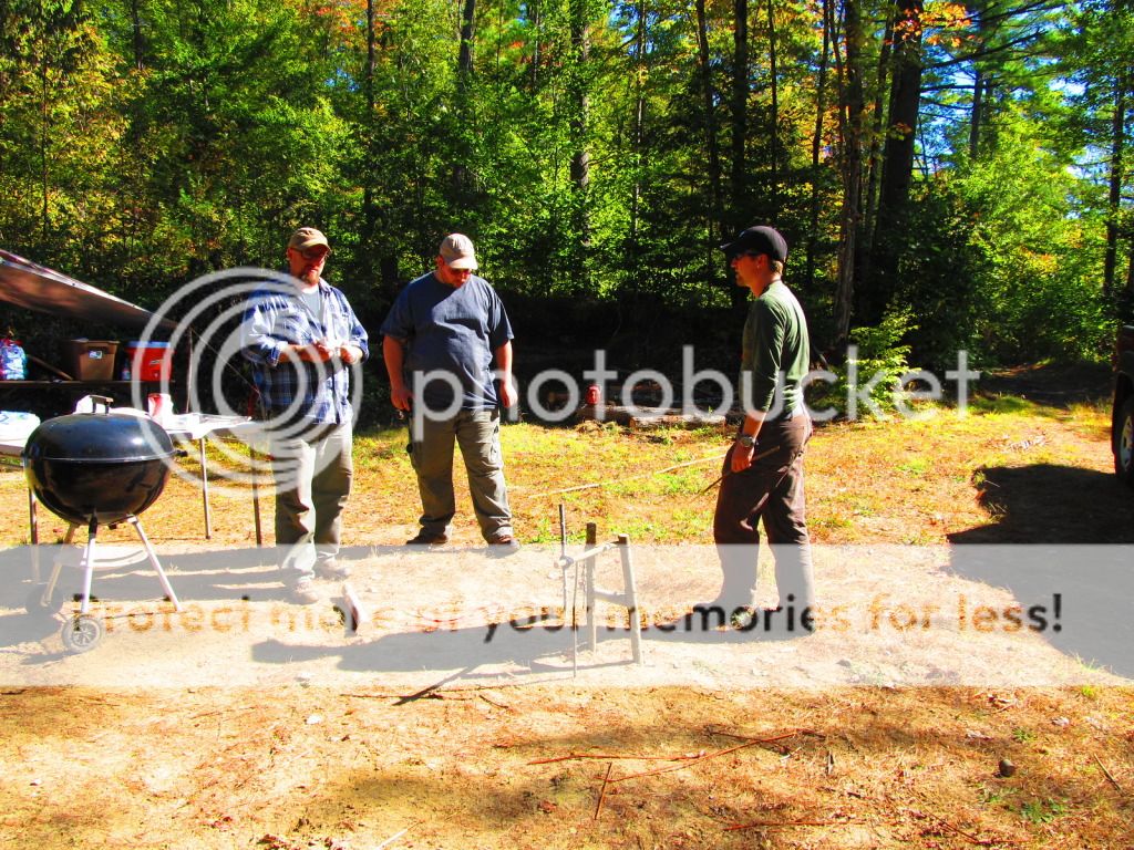 IMG_1537_zps77db0acf.jpg