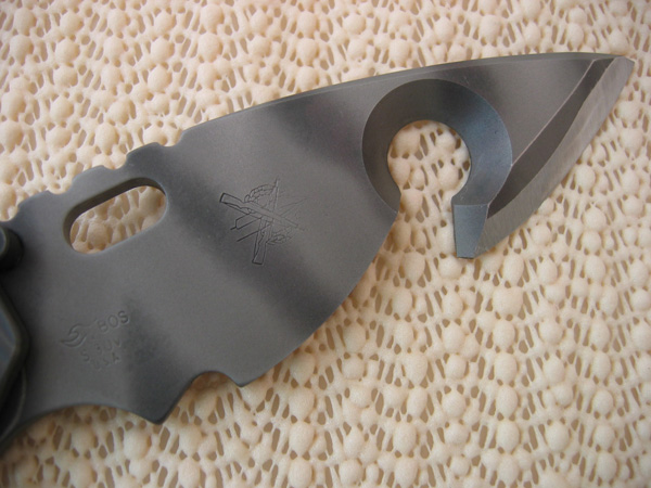 DDC_ShroudCutter_22b.jpg