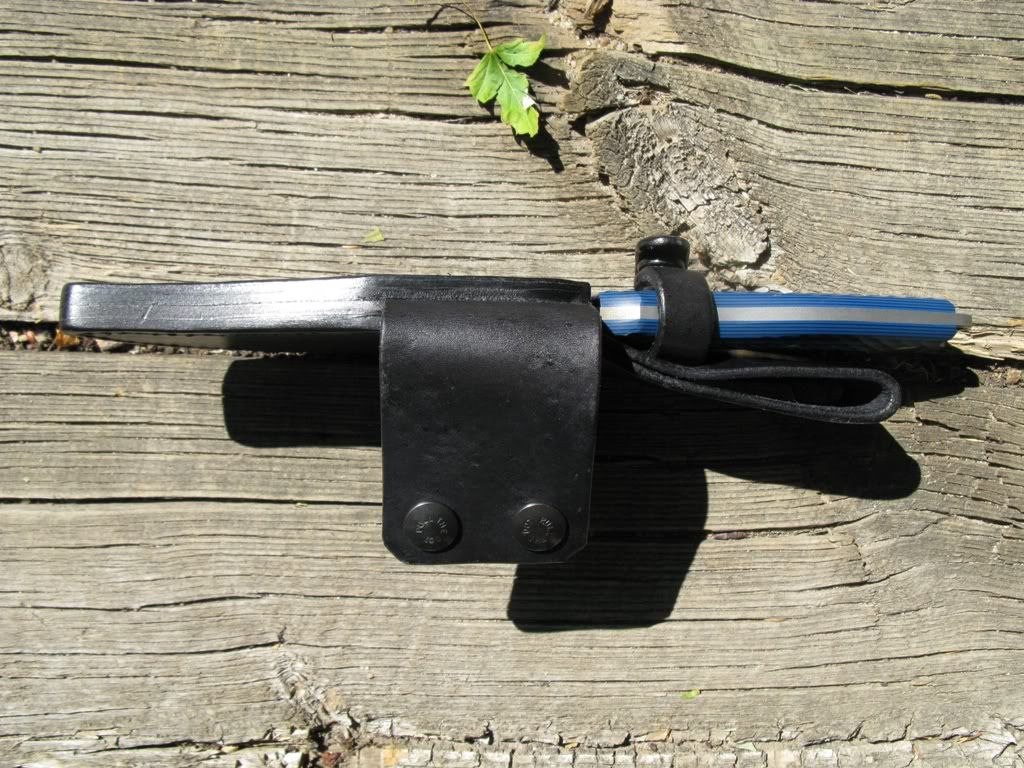 Bowie_RMD_Sheath_7.jpg