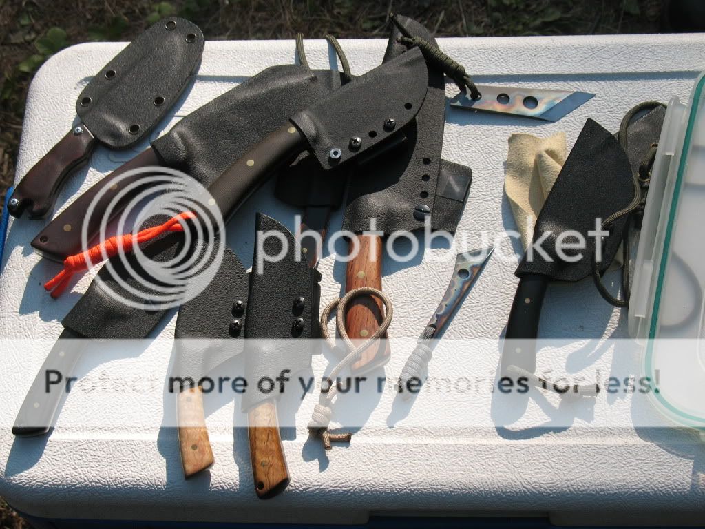 052_zps7e268f54.jpg