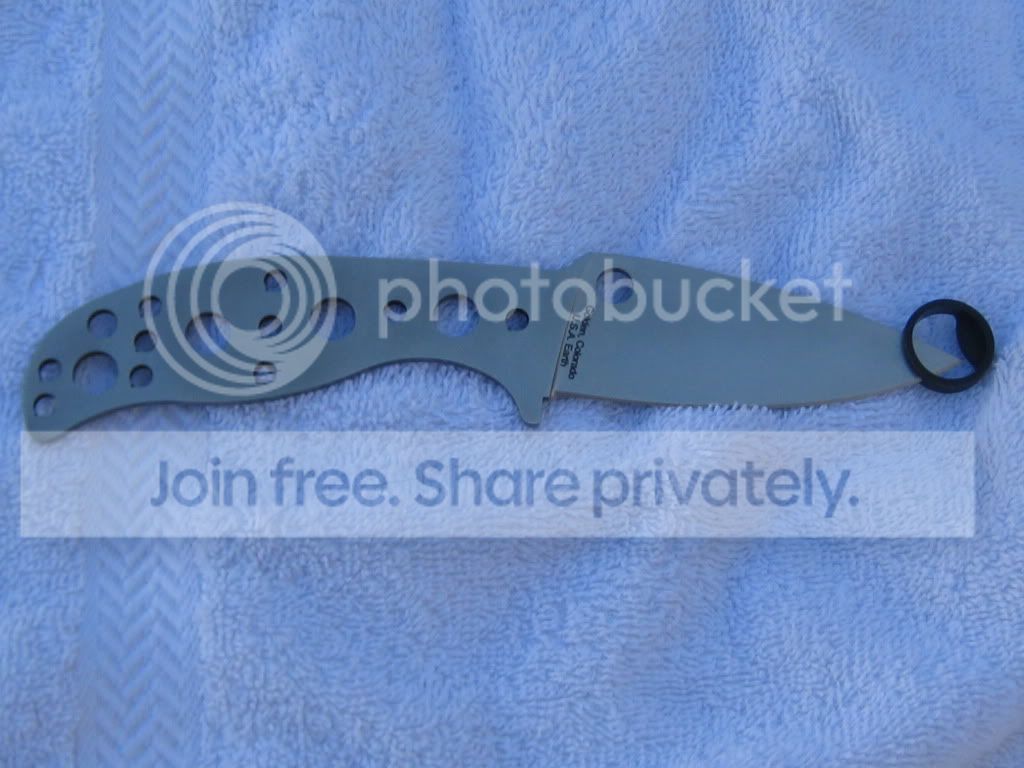 Militaryforsale002-1.jpg