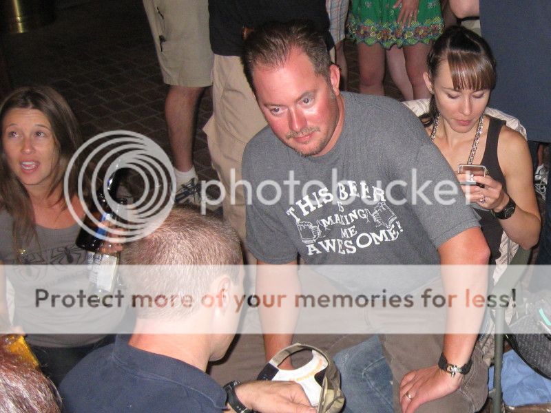 IMG_1276.jpg