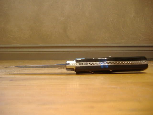 Picture009.jpg