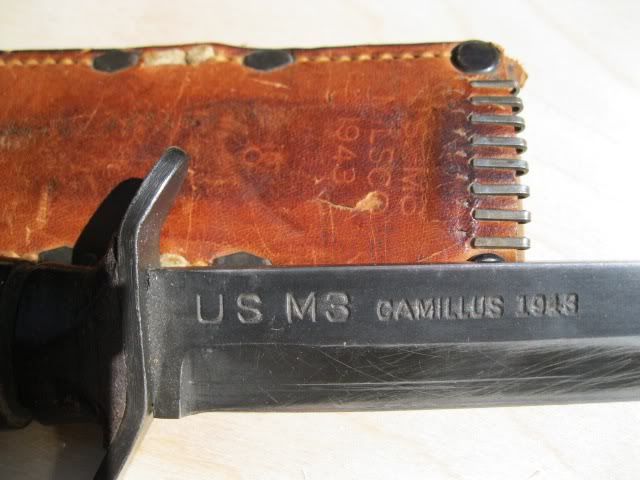 f949d69c.jpg