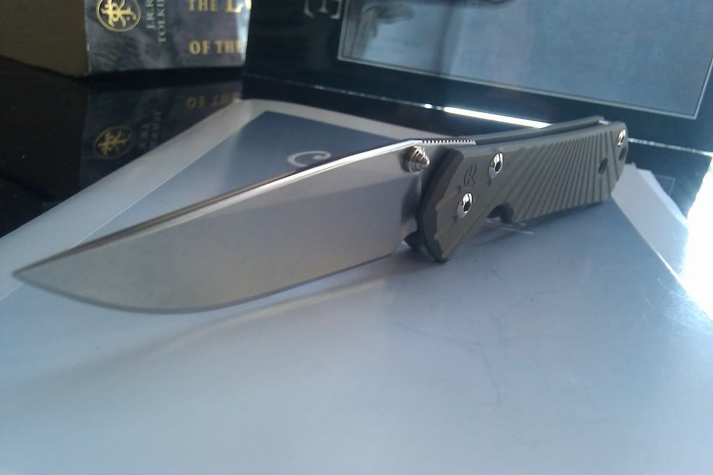IMAG0139.jpg