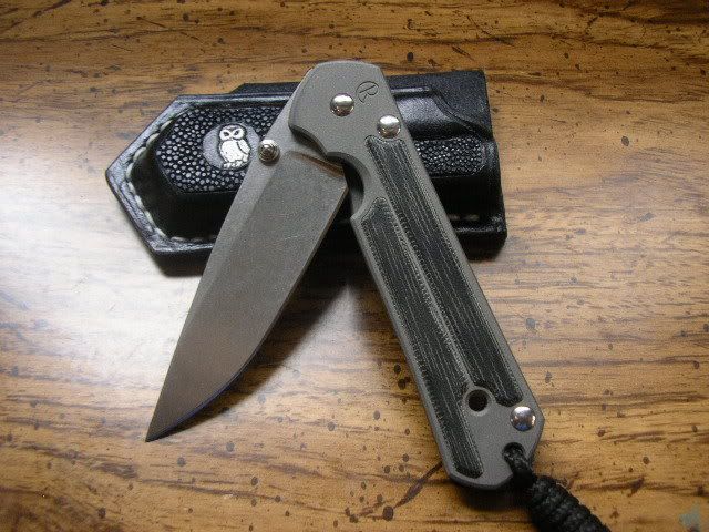 IMGP8395.jpg