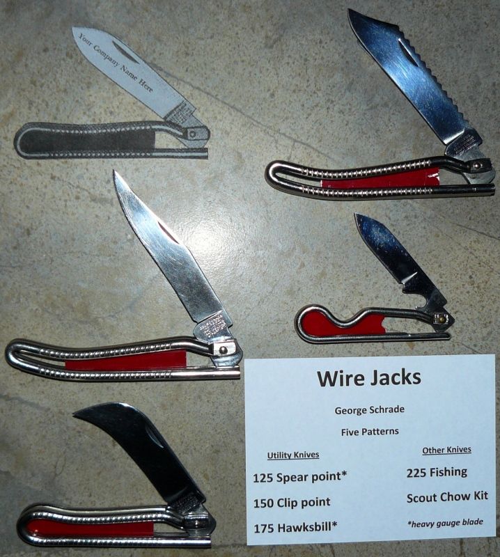 10-20-2012GSchradeWireJacksFive5013.jpg