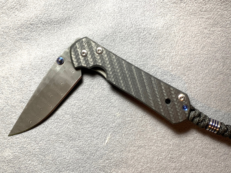 bwcfsebenza-2.png
