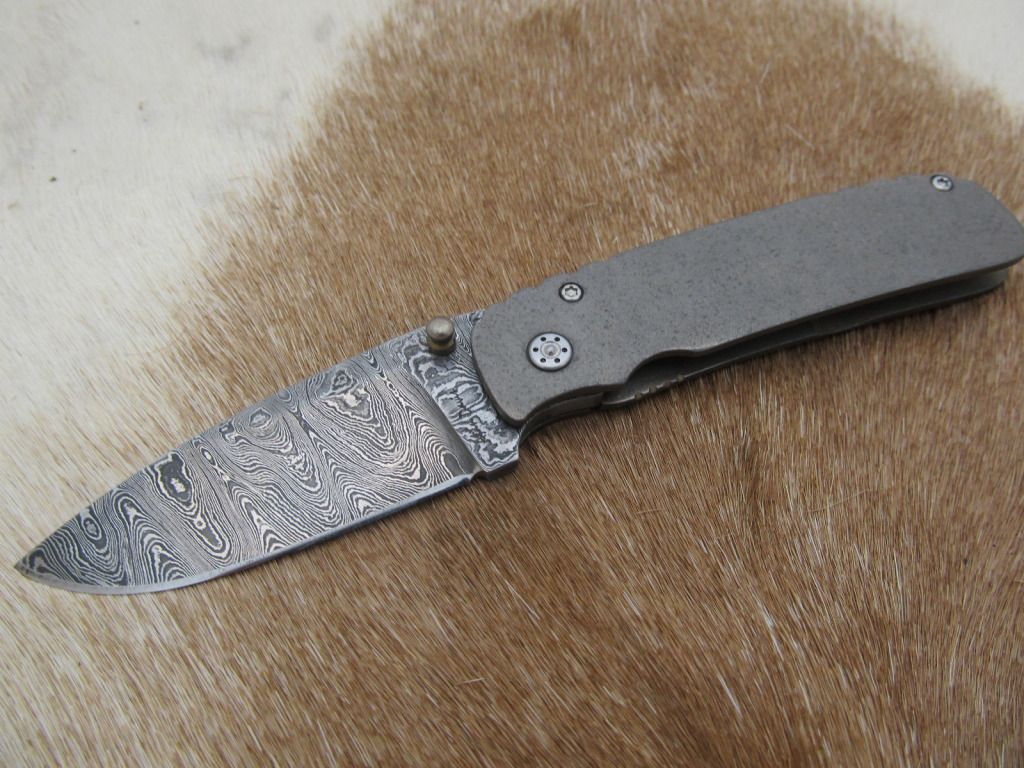 TiFramelock019.jpg