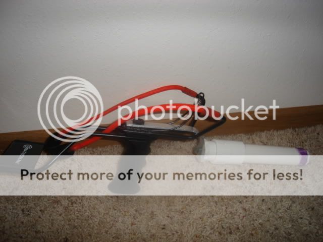 2009Pics002.jpg