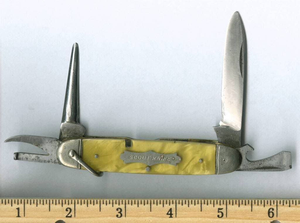 HSBScoutKnife.jpg