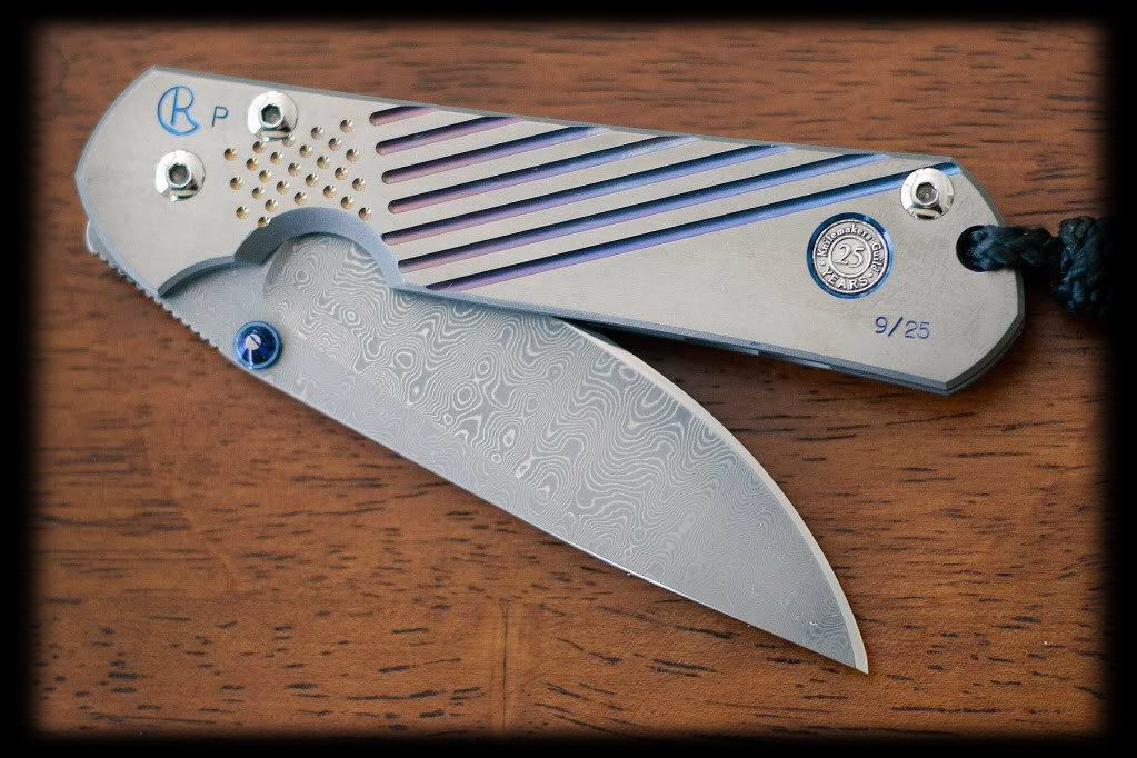 Medallion-P-Sebenza_2-1_zps178a8b41.jpg