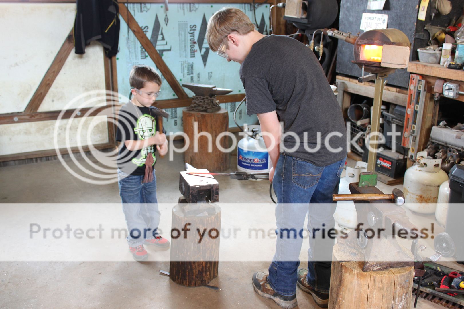 IMG_5318.jpg