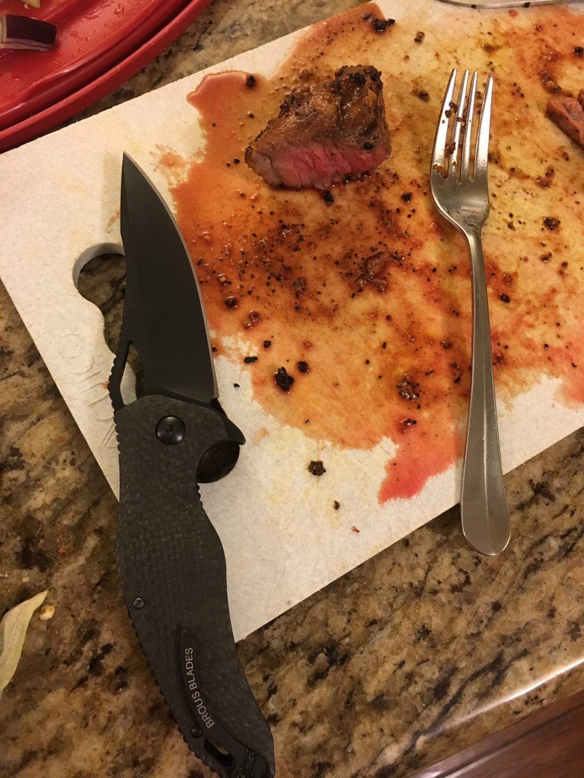 f47560f7c799f7aa620a35357e8e6747.jpg