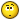 th_huh.gif