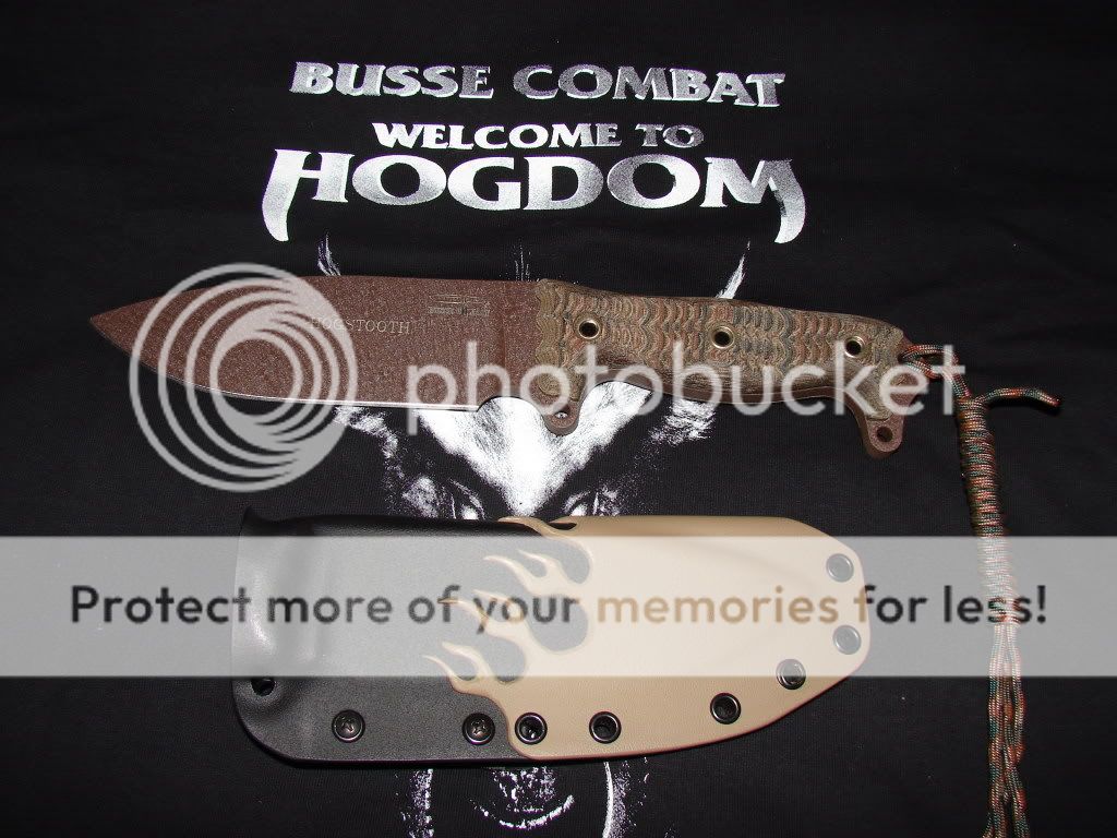 HOGASH1HOGSTOOTH.jpg
