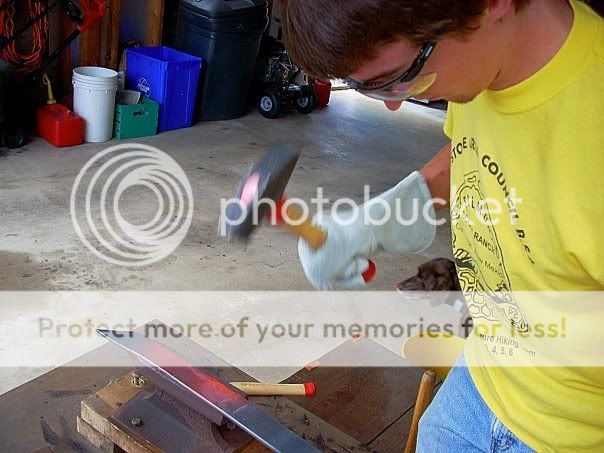 knifework3.jpg