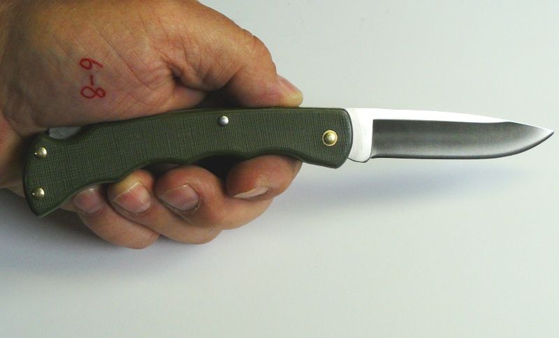 VintageBucklite426droppointblade011.jpg