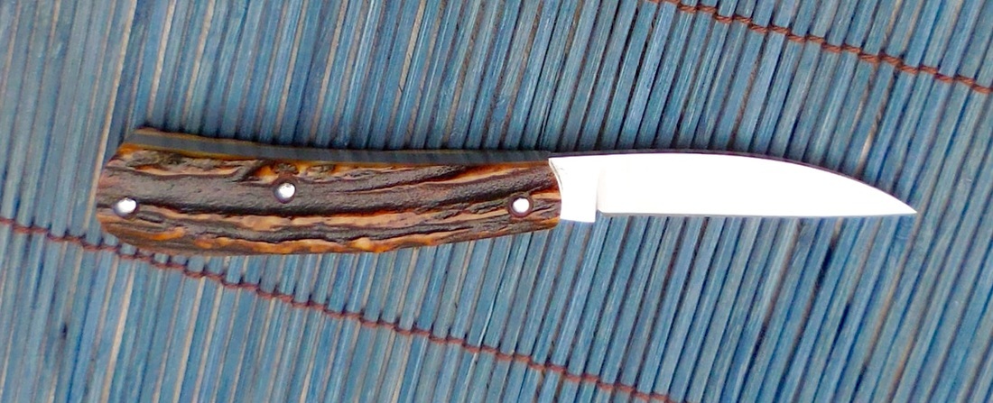s-l1600.jpg