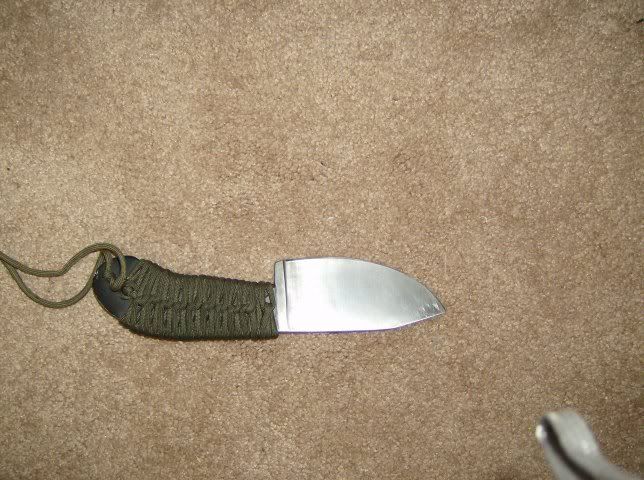 HPIM0056.jpg