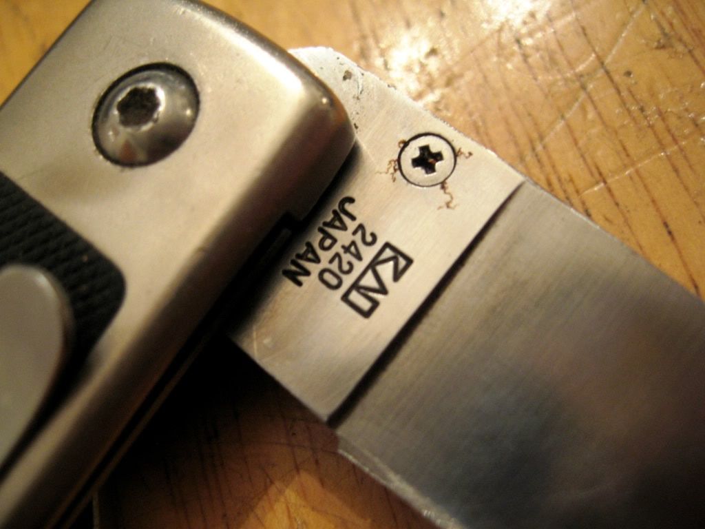 Knives152535.jpg