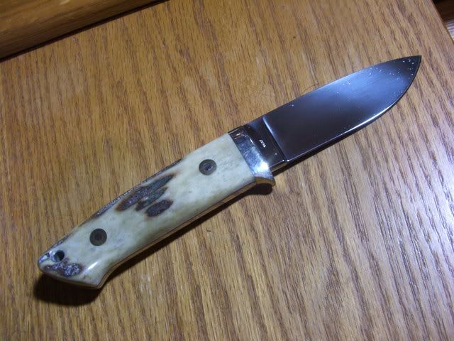 DSCF2207.jpg