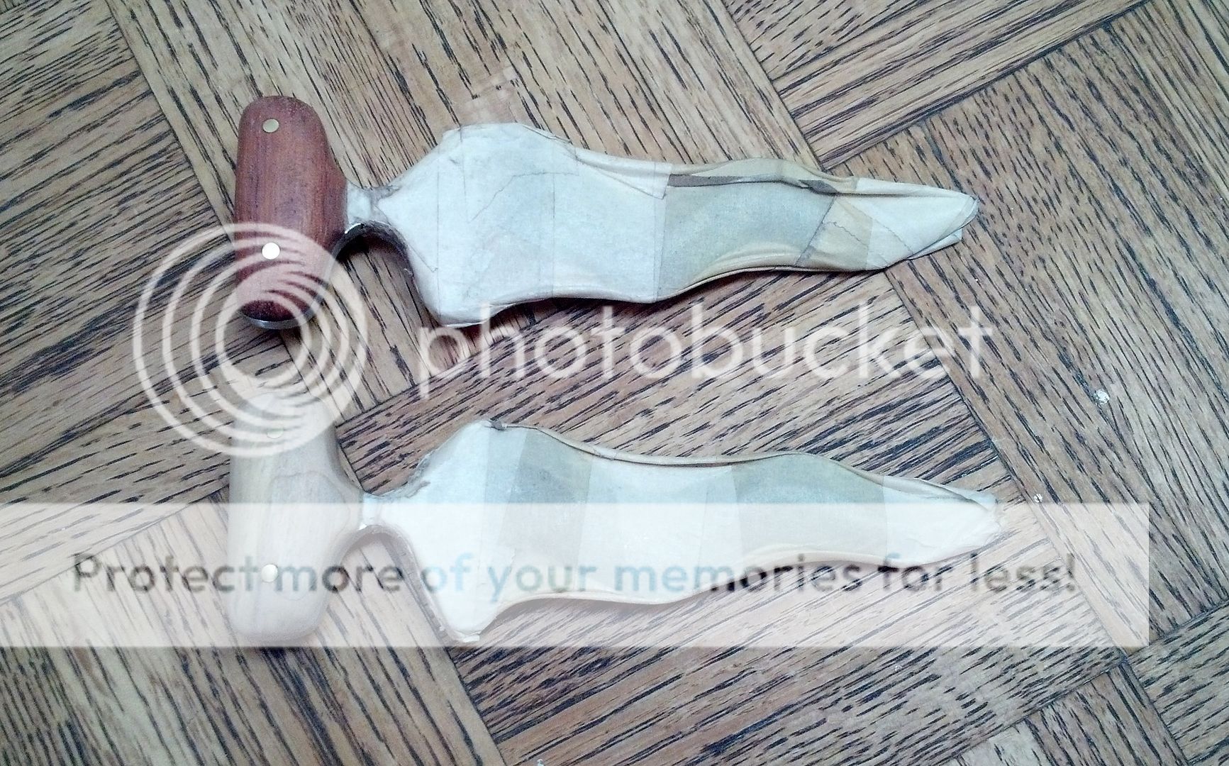 roughkriss4_zps1a2144b7.jpg