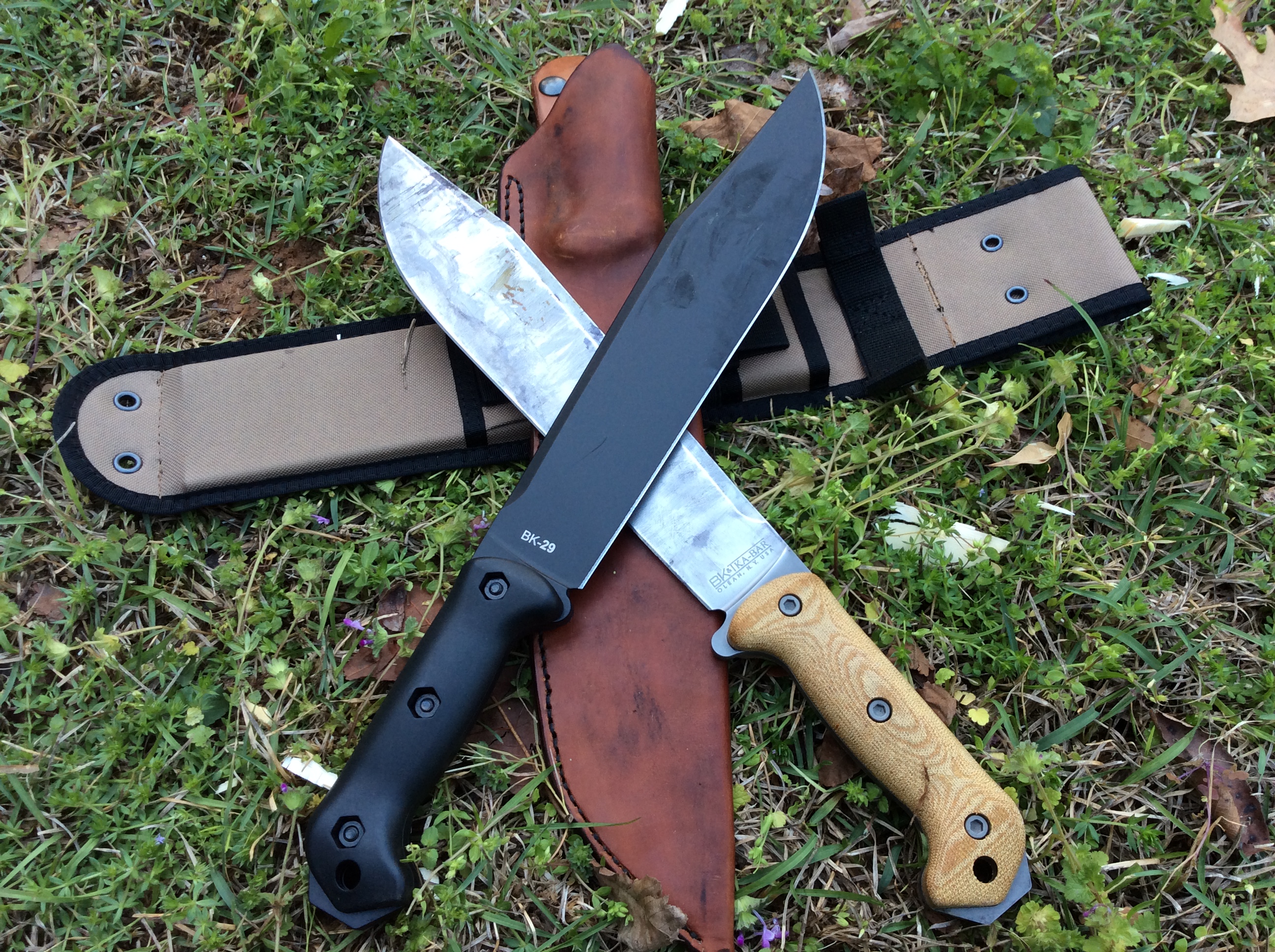 G9MEDcU.jpg