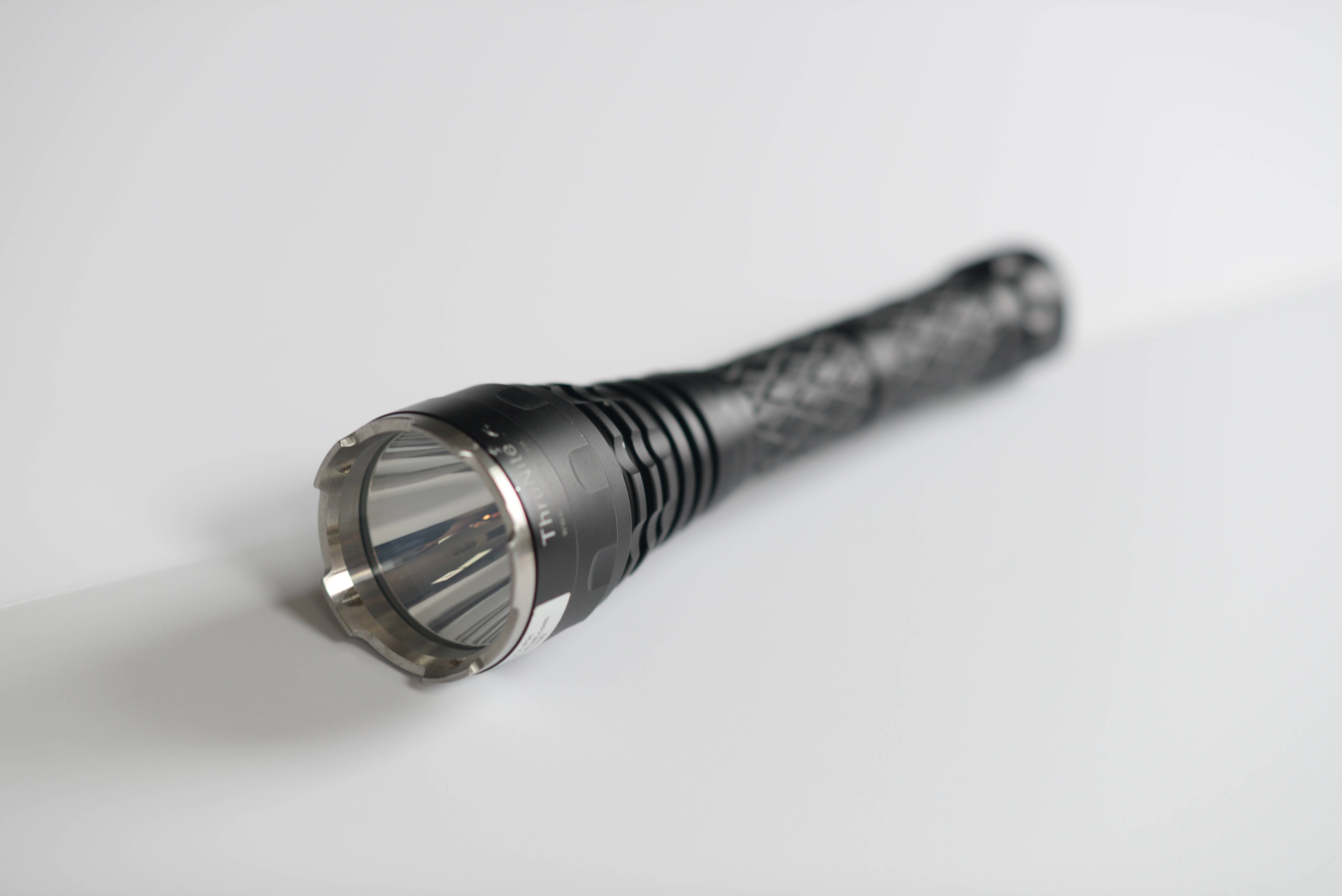 7yA609W.jpg
