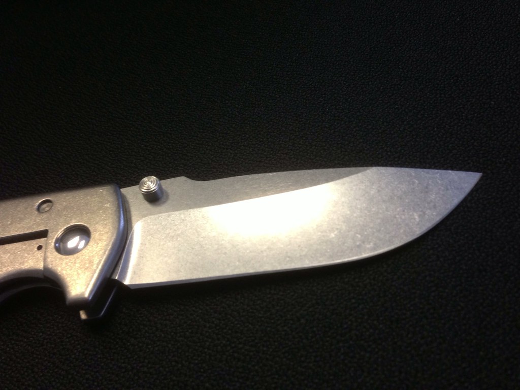 8578389918_cb7edc4af9_b.jpg