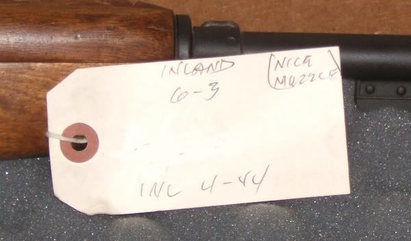 m1tag.jpg