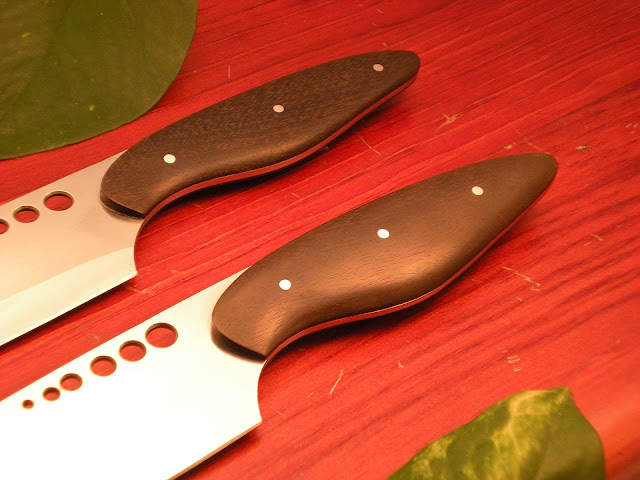 DSCN0729.JPG