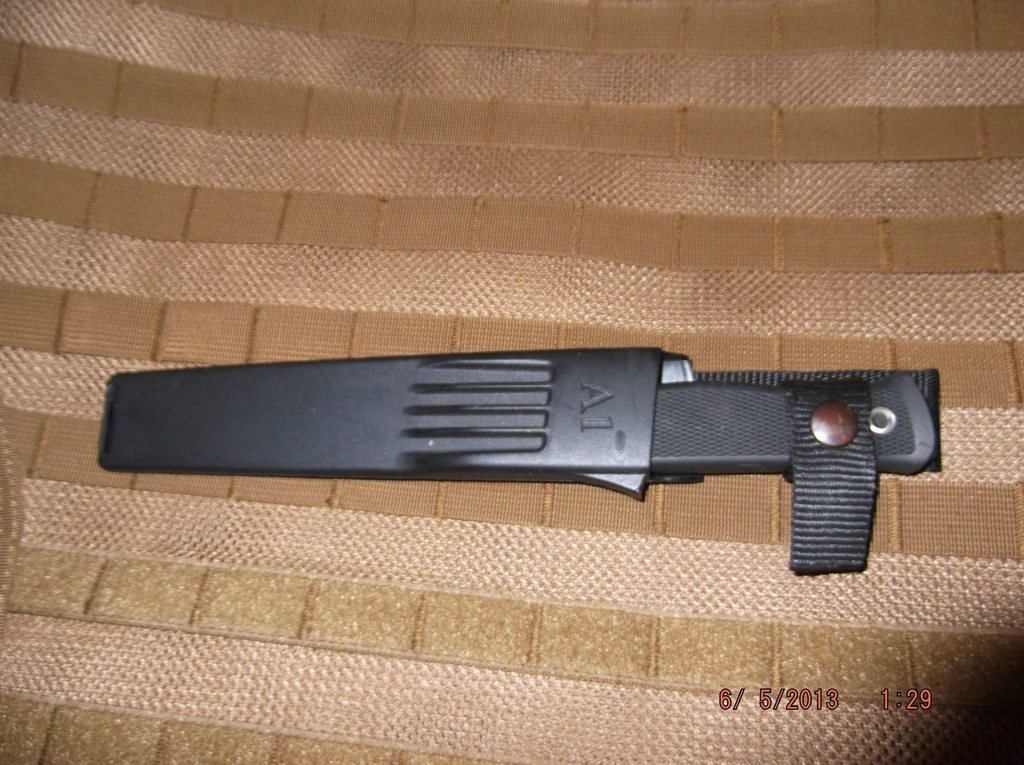 p1pxS12h.jpg
