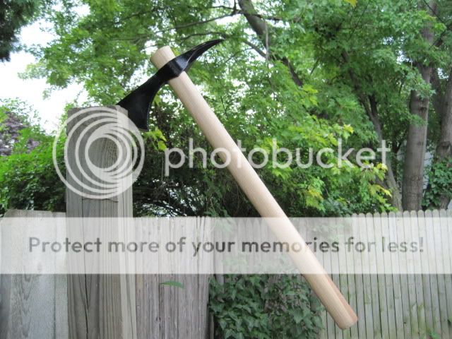 RATPACKKNIFEandotherRATs249.jpg