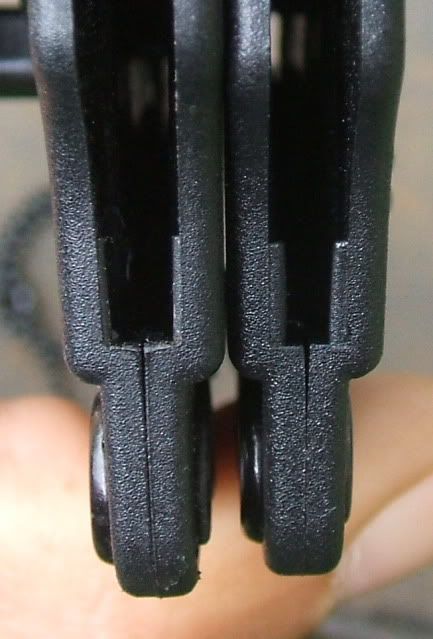 95e656f7.jpg