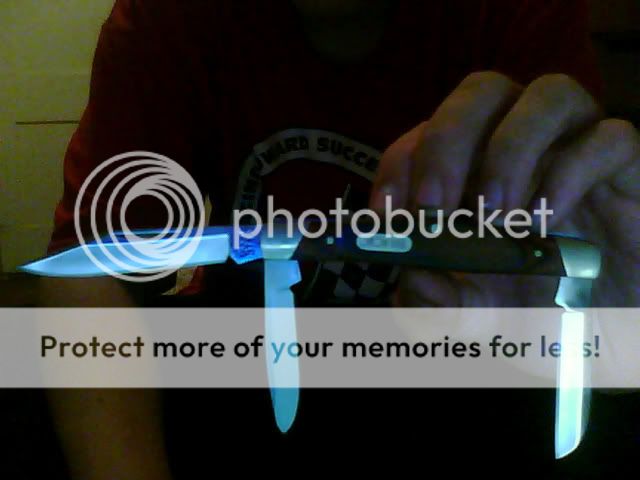 Snapshot_20100801.jpg