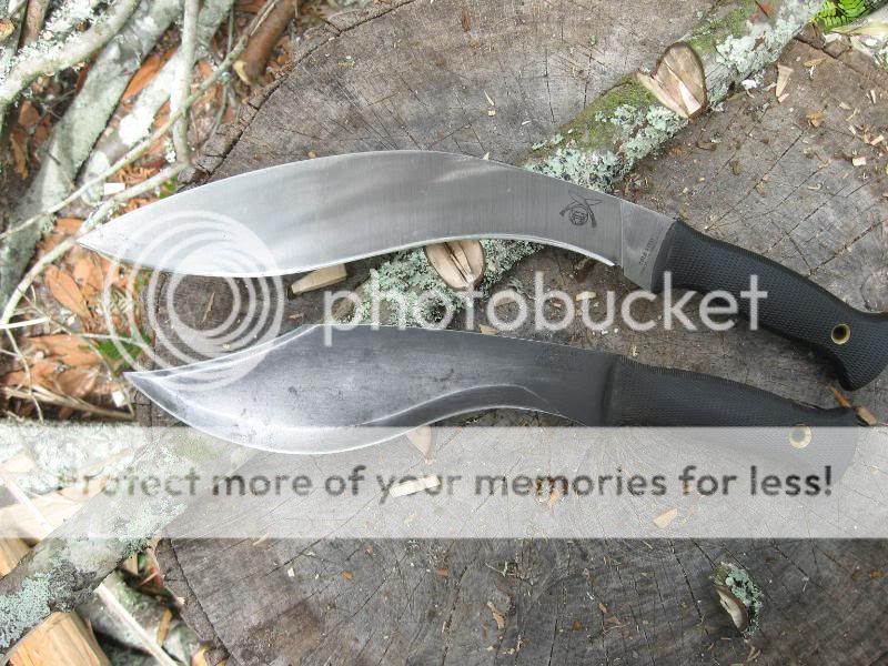 Goloks016.jpg