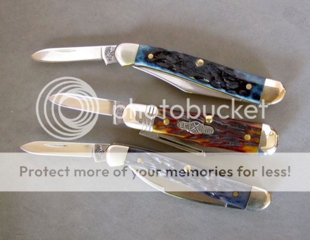 IMG_1743.jpg~original