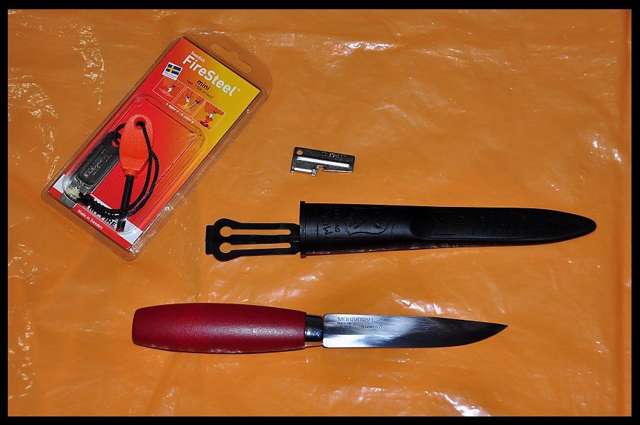 mora_classic_2_firesteel_zpsf92c2d22.jpg