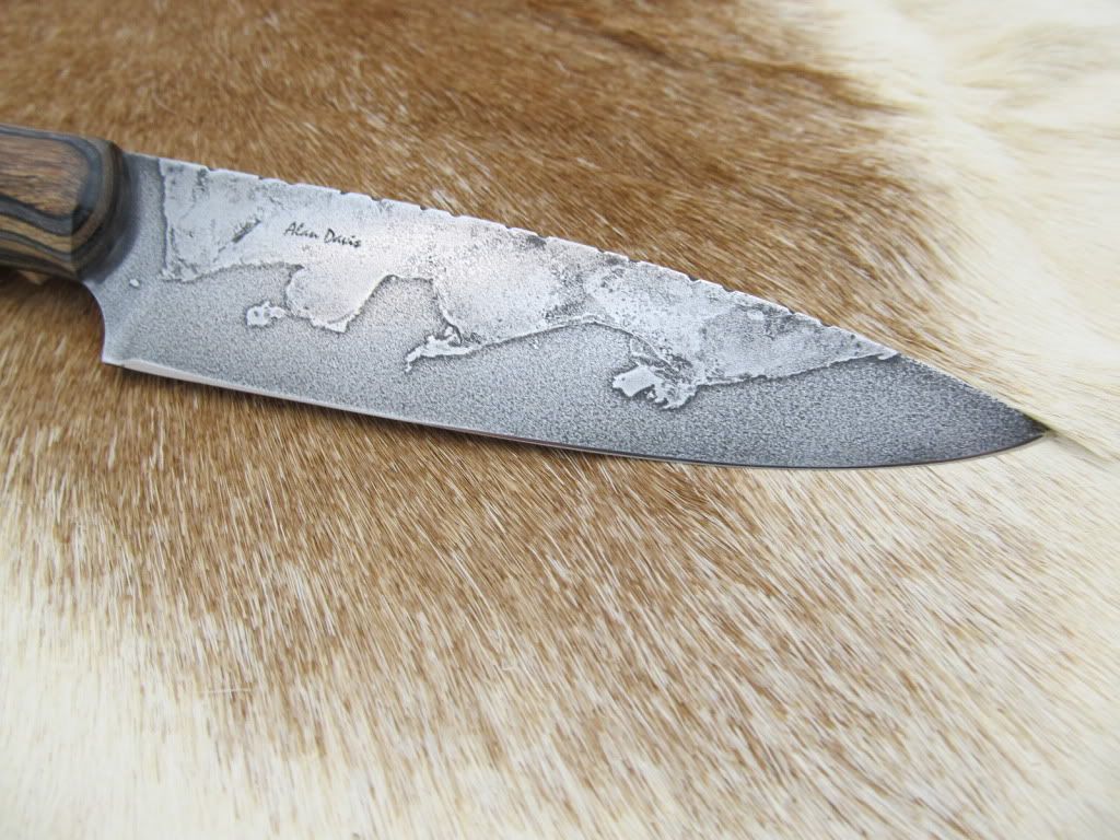 diamondwoodchef015.jpg