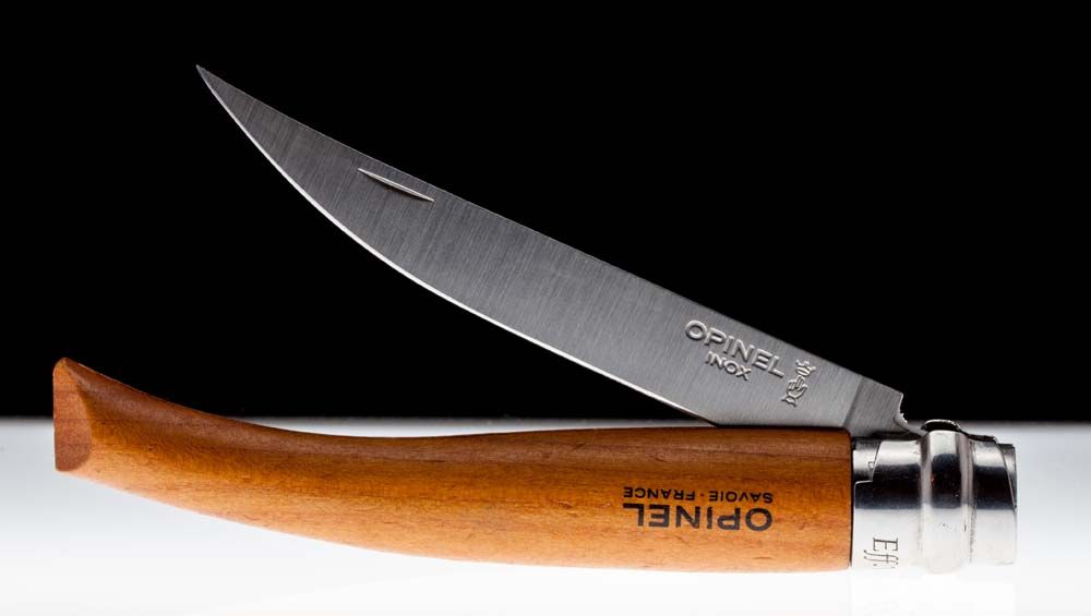 Slim_10_Cherrywood.jpg~original