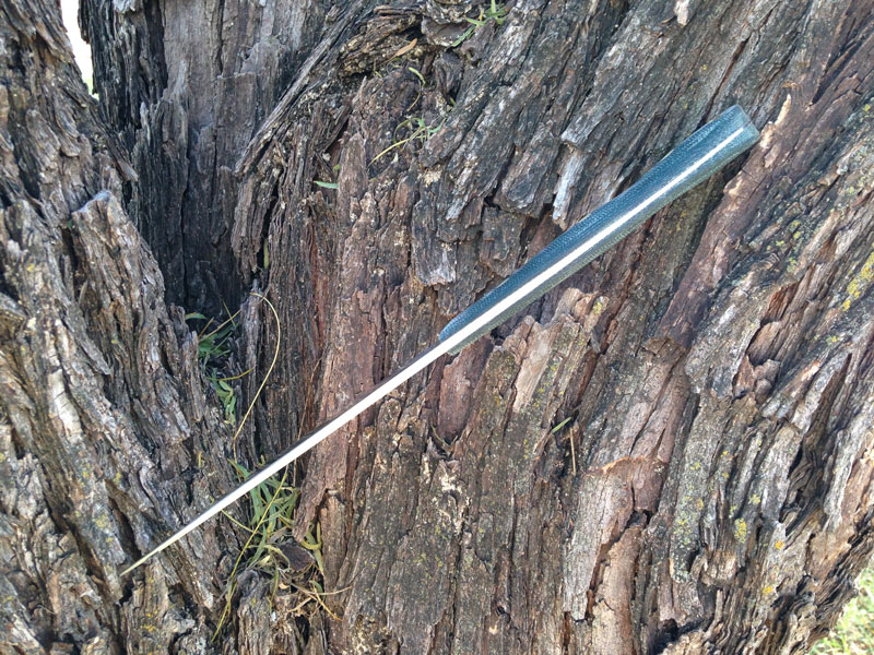camp-knife-4.jpg