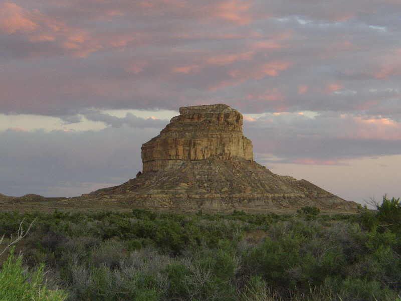 test7.jpg