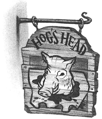 c16--in-the-hogs-head.jpg