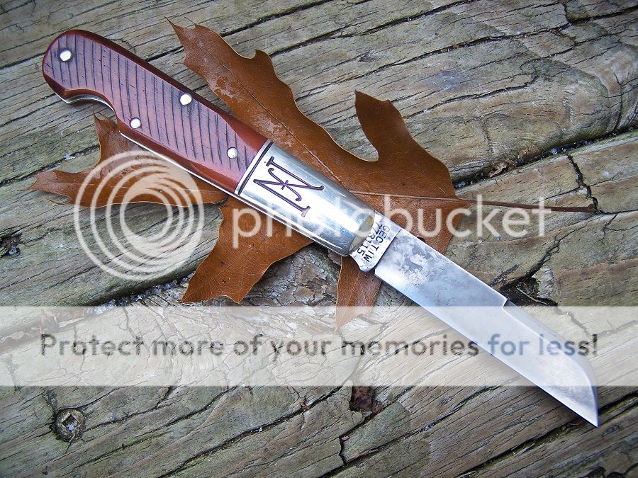 GEC_77NFbar_rustsawcut_06.jpg